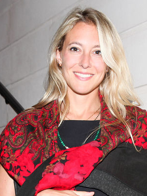 board-biel-cohen-new